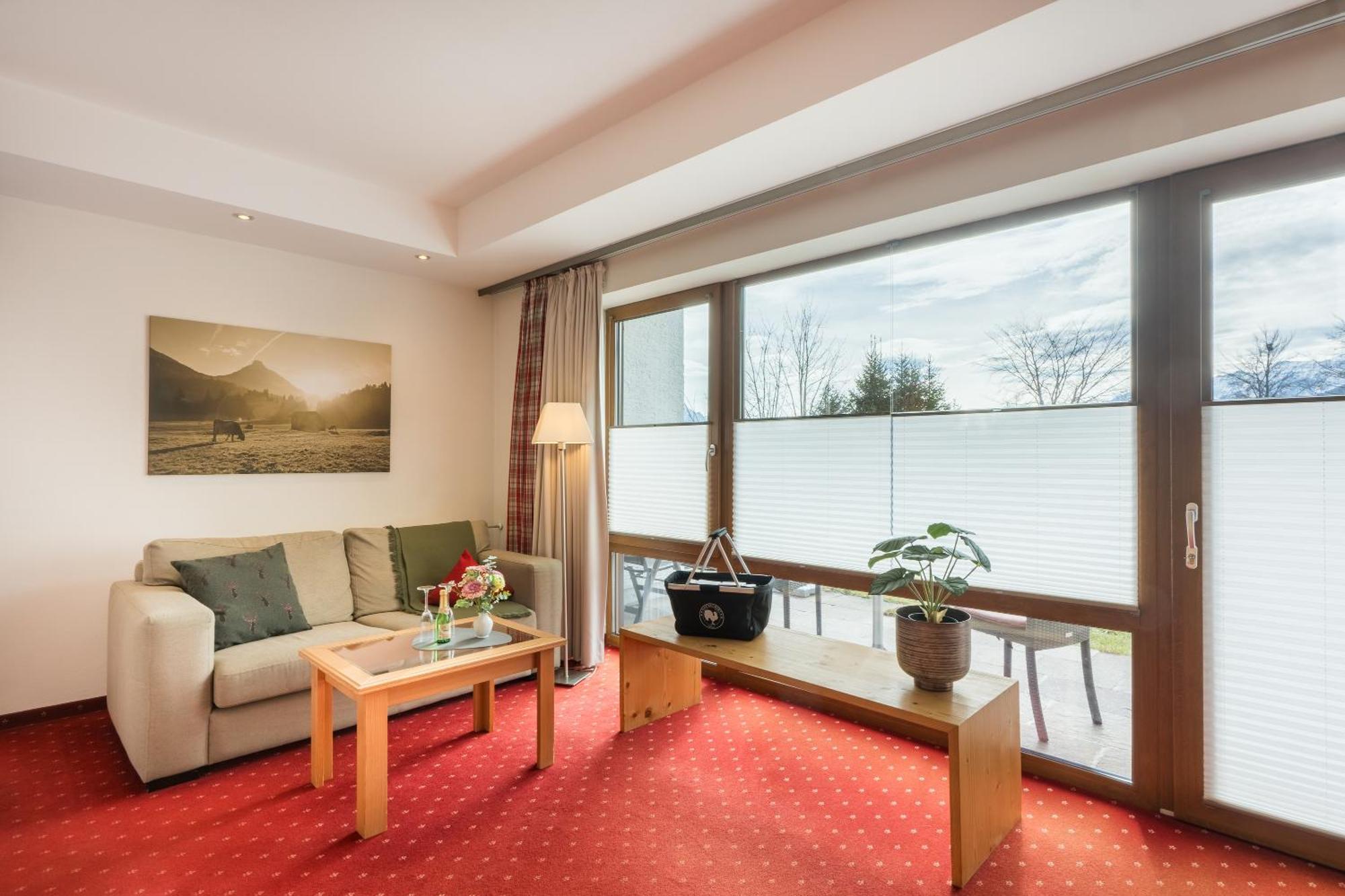 Landhotel Gockelwirt Eisenberg  Exteriör bild