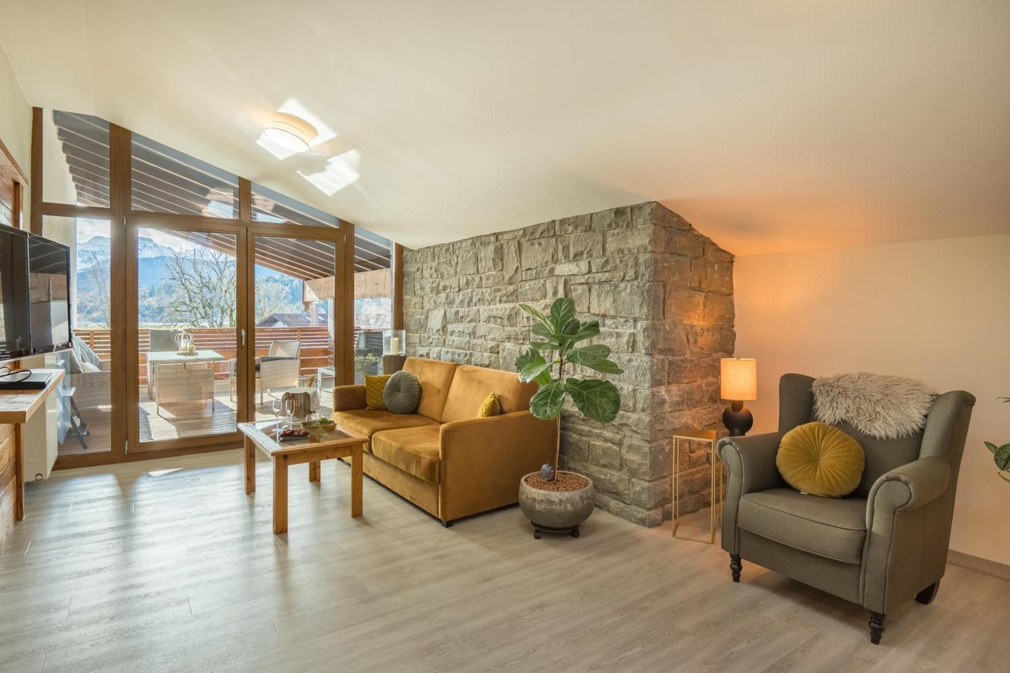 Landhotel Gockelwirt Eisenberg  Exteriör bild